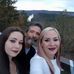 Danielle Spooner - Facebook