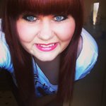 Danielle Spooner - @tom61yh7bf - Instagram