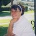Danielle Spooner - Facebook