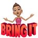 Danielle Spooner - Facebook
