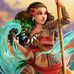 Danielle Spooner - Facebook