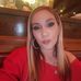 Danielle Spooner - Facebook