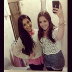 Danielle Spooner - @efj7vz21qu - Instagram