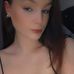 Danielle Spooner - Facebook