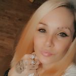Danielle Spooner - @danielle.spooner.129 - Instagram