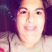 Danielle Spooner - Facebook