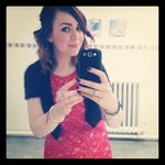 Danielle Spooner - @ogeb408rp7 - Instagram