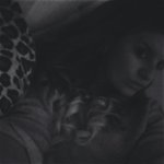 Danielle Spooner - @li4j7uetyp - Instagram