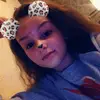 danielle spooner - @danielle.spooner - TikTok