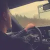 Daniel_Sporer - @daniel_sporer - TikTok