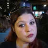 Danielle - @danielle_soper - TikTok