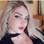 Danielle Sporer - Facebook