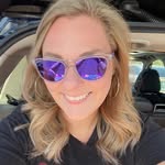 Danielle Sporer - @dannipro175 - Instagram