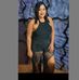 Dani Silva - Facebook