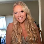 Danielle Sporn - @daniellepaige712 - Instagram