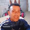 Daniel Sposari - @daniel.sposari - TikTok