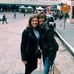 Danielle Sposari - Facebook
