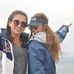 Danielle Sposato - Facebook