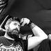 Daniele Di Spoto - Facebook