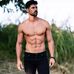 Daniele Spoto - Facebook