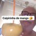 Daniele Spoto - Facebook