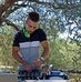 Daniele Spoto - Facebook