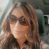 Danielle - @daniellespoto - TikTok