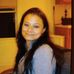 Danielle Spoto - Facebook