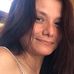 Danielle Spoto - Facebook