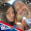 Danielle Spoto-Geiger - @daniellespoto-gei - TikTok