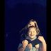 Dani Swadley - Facebook