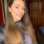 Daniella spradley - @daniellaspradley - Instagram