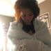 Danielle Spradlin - Facebook