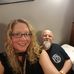 Danielle Spradlin - Facebook
