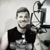 Daniel - @danielspraggs - TikTok