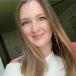 @danielle.m.spraggins - Instagram