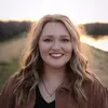 Danielle | SAHM+Lifestyle🛍️⭐️ - @daniellespraggins - TikTok