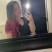 Danielle Mariah Spraggins - Facebook