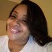 Danielle Spraggins - Facebook