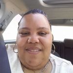 Danielle Spraggins - @daniellesp1970 - Instagram