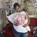 Danielle Spraggins - Facebook