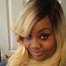 Danielle Spraggins - Facebook