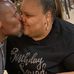 Danielle Spraggins - Facebook