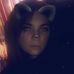 Danielle Worth - Facebook