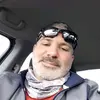 danielspraggins98 - @danielspraggins98 - TikTok