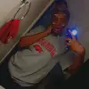 Danyell spraggins - @thatgirl_danyell0 - TikTok