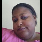 latoya   danielle   spraggins - @latoyaspraggins1281 - Instagram