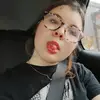 Dani Sprague - @ugotdinoed - TikTok