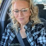 Danielle Drugge Sprague - @danielle2x74 - Instagram