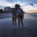 Danielle Gagnon Sprague - Facebook